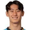 Choi