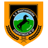 Manthiqueira