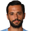 Tosetti