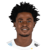 Junior Adjei