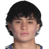 Tolentino