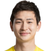 Kang