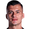 Soto