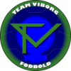 Viborg Nữ