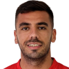 Grech J. (FLO)