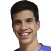 Costa
