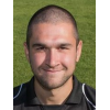 Pusic