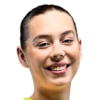 Litzfelder