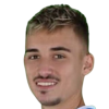 Kuka