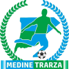 Madine Trarza