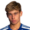 Juberg-Hovland