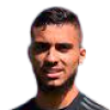 Thiago Freitas