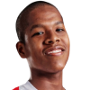 Correa