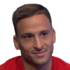 Ihrig-Farkas