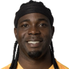 Ati Zigi