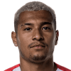Allan Sousa