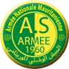 Armee