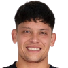 Salas