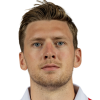 Lauritsen