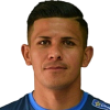 Fajardo