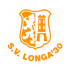 Longa (Ned)