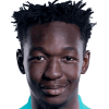 Thuntsane