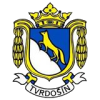 Tvrdosin
