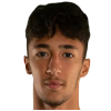 Ozkan