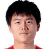 Wang