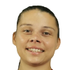 Dijakovic