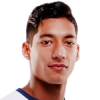 Vargas