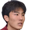 Liu