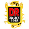 Diablos Rojos Juliaca