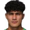 Cinquegrano