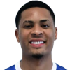 Caio Roque