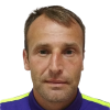 Zhitnikov