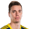 Hilander