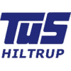 Hiltrup (Ger)