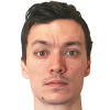 Brlecic