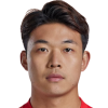 Yan