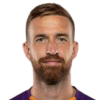 Beevers