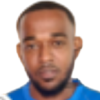 Baptiste