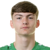 Pickford