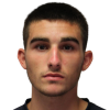 Cook