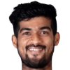 Sarkar
