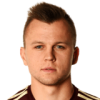 Cheryshev
