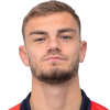 Pierno