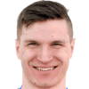 Sokol