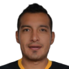 Veizaga