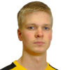 Rasanen